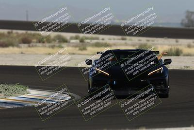 media/May-10-2025-Light Speed Track Events (Sat) [[c99cd30d1b]]/Yellow Group/Turn 3/